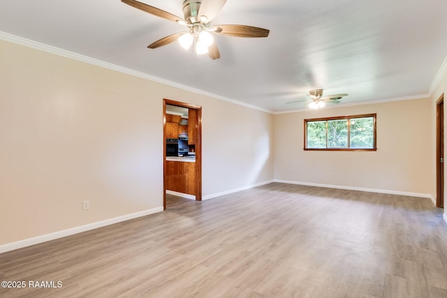 413 Maryview Farm Rd, Lafayette, LA 70507 - photo 3