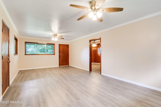 413 Maryview Farm Rd, Lafayette, LA 70507 - photo 4