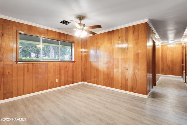 413 Maryview Farm Rd, Lafayette, LA 70507 - photo 6