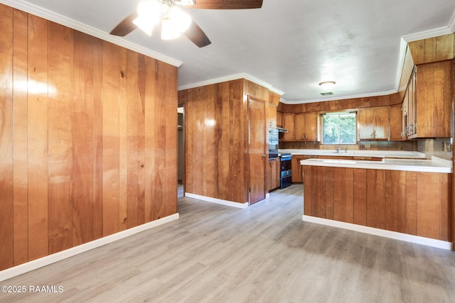 413 Maryview Farm Rd, Lafayette, LA 70507 - photo 7