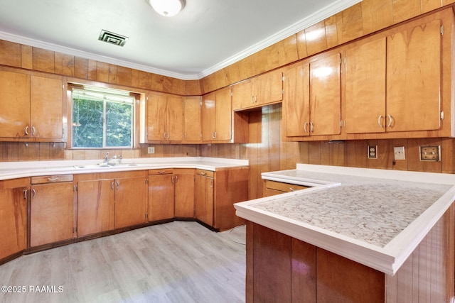 413 Maryview Farm Rd, Lafayette, LA 70507 - photo 8