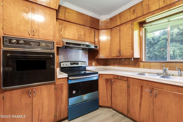 413 Maryview Farm Rd, Lafayette, LA 70507 - photo 9