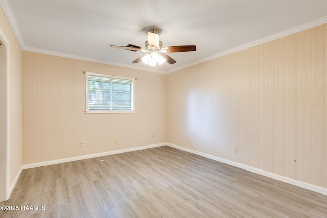 413 Maryview Farm Rd, Lafayette, LA 70507 - photo 10