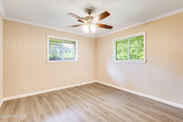 413 Maryview Farm Rd, Lafayette, LA 70507 - photo 11