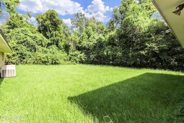 413 Maryview Farm Rd, Lafayette, LA 70507 - photo 13