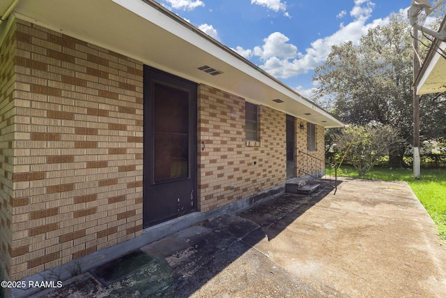 413 Maryview Farm Rd, Lafayette, LA 70507 - photo 15