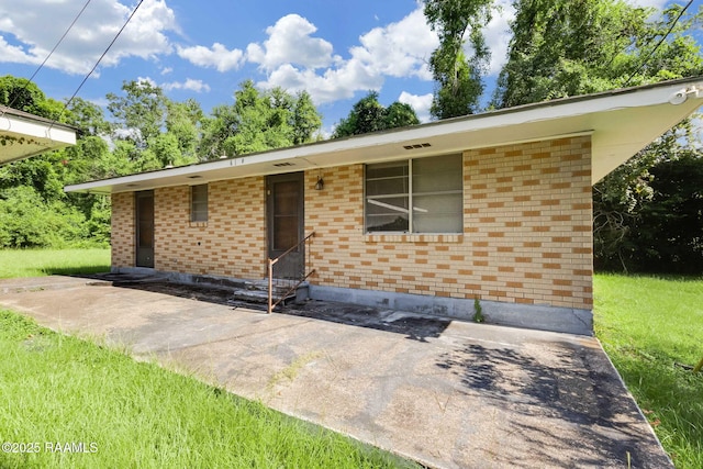413 Maryview Farm Rd, Lafayette, LA 70507 - photo 16