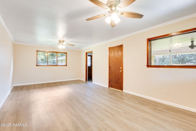 413 Maryview Farm Rd, Lafayette, LA 70507 - photo 17