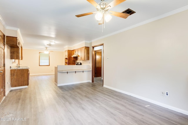 413 Maryview Farm Rd, Lafayette, LA 70507 - photo 18
