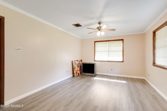 413 Maryview Farm Rd, Lafayette, LA 70507 - photo 21