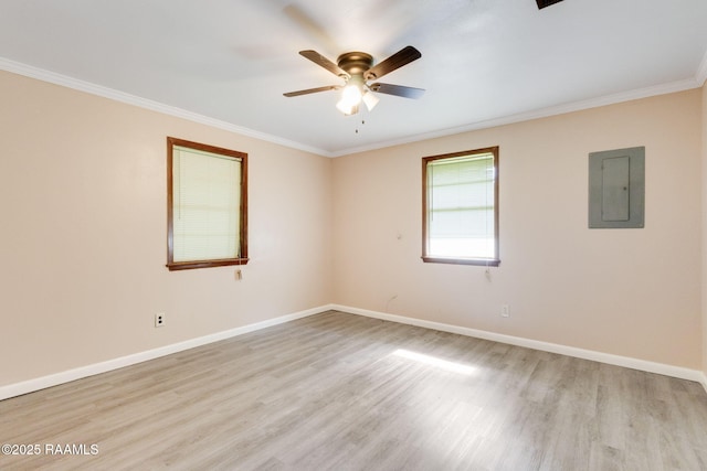 413 Maryview Farm Rd, Lafayette, LA 70507 - photo 22