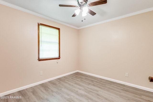 413 Maryview Farm Rd, Lafayette, LA 70507 - photo 23