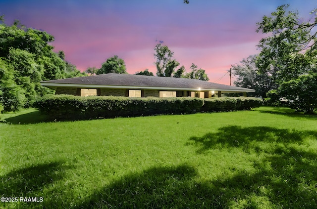 413 Maryview Farm Rd, Lafayette, LA 70507 - photo 25