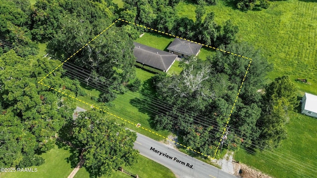 413 Maryview Farm Rd, Lafayette, LA 70507 - photo 26