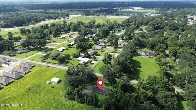 413 Maryview Farm Rd, Lafayette, LA 70507 - photo 28