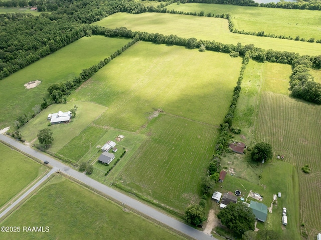 Noel Rd, Church Point, LA 70525 - photo 2