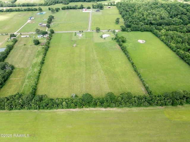 Noel Rd, Church Point, LA 70525 - photo 3