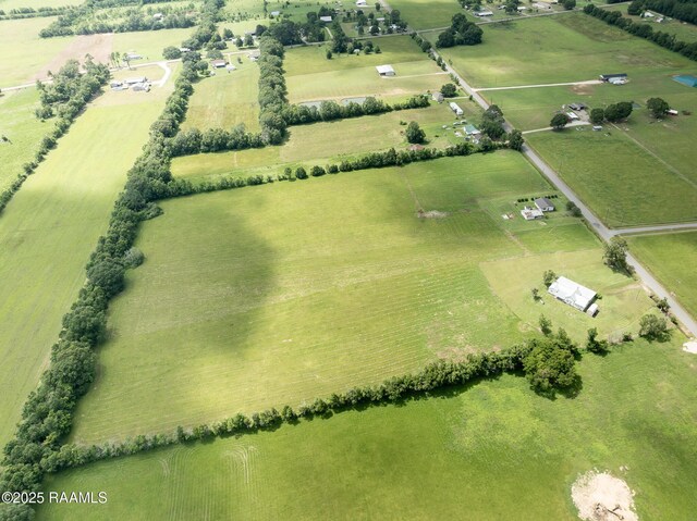 Noel Rd, Church Point, LA 70525 - photo 4