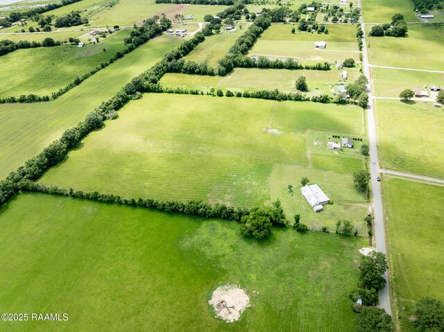 Noel Rd, Church Point, LA 70525 - photo 5