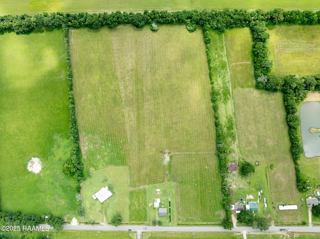Noel Rd, Church Point, LA 70525 - photo 6