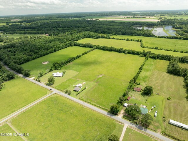 Noel Rd, Church Point, LA 70525 - photo 7