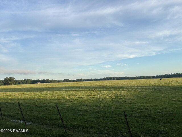 TBD Bienville Rd, Ville Platte, LA 70586 - photo 17