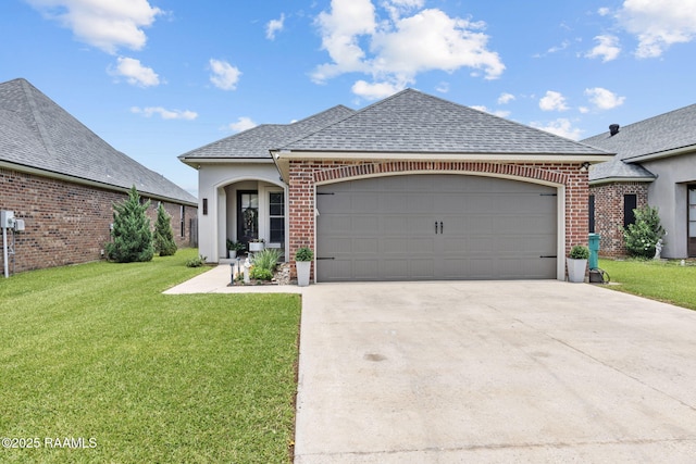 209 Rolling Mill Ln, Youngsville, LA 70592 - photo 2