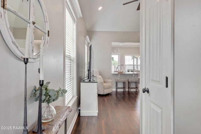 209 Rolling Mill Ln, Youngsville, LA 70592 - photo 3
