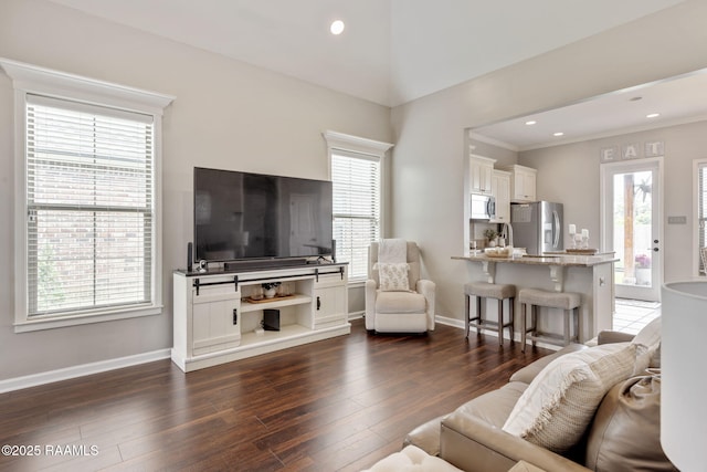 209 Rolling Mill Ln, Youngsville, LA 70592 - photo 5