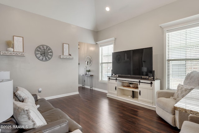 209 Rolling Mill Ln, Youngsville, LA 70592 - photo 6
