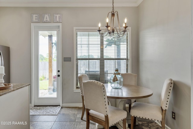 209 Rolling Mill Ln, Youngsville, LA 70592 - photo 8