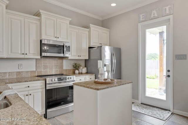 209 Rolling Mill Ln, Youngsville, LA 70592 - photo 9
