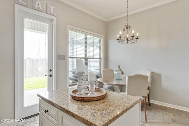 209 Rolling Mill Ln, Youngsville, LA 70592 - photo 13