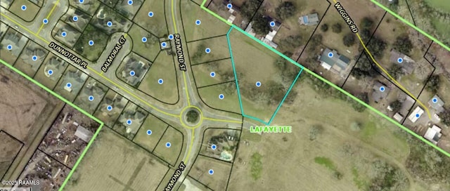 503 Dunnottar Pl, Lafayette, LA 70503