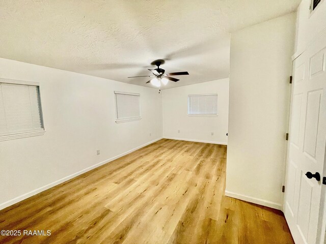 2305 Kramer Dr, New Iberia, LA 70560 - photo 16