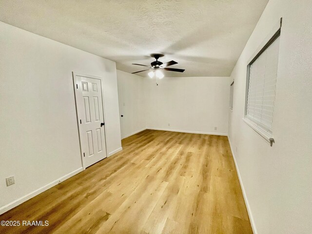 2305 Kramer Dr, New Iberia, LA 70560 - photo 17