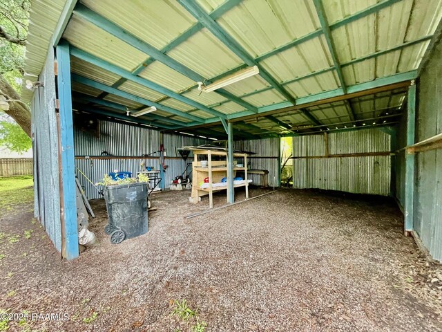 2305 Kramer Dr, New Iberia, LA 70560 - photo 29