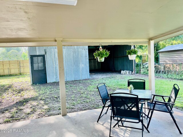 2305 Kramer Dr, New Iberia, LA 70560 - photo 24