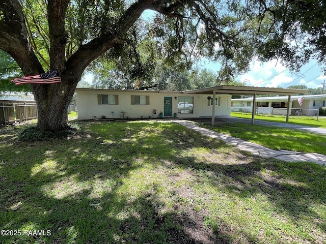 2305 Kramer Dr, New Iberia, LA 70560 - photo 2