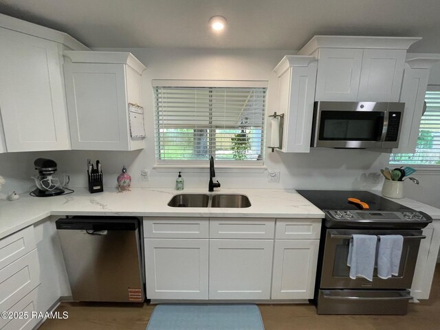 2305 Kramer Dr, New Iberia, LA 70560 - photo 7