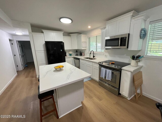 2305 Kramer Dr, New Iberia, LA 70560 - photo 8