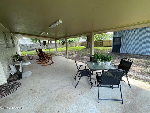 2305 Kramer Dr, New Iberia, LA 70560 - photo 22