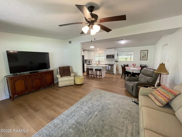 2305 Kramer Dr, New Iberia, LA 70560 - photo 3