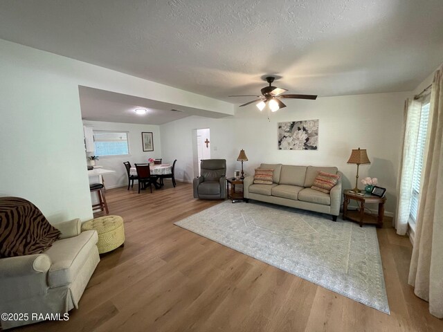 2305 Kramer Dr, New Iberia, LA 70560 - photo 4