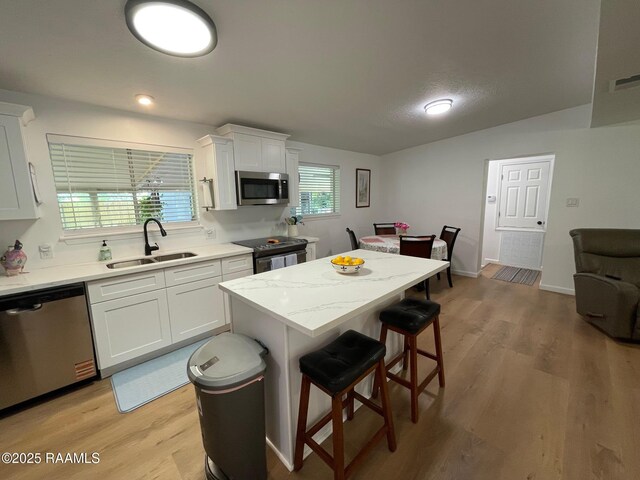 2305 Kramer Dr, New Iberia, LA 70560 - photo 6