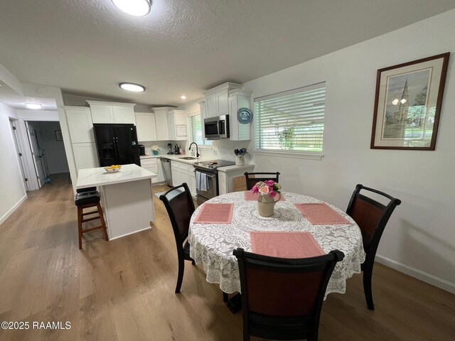 2305 Kramer Dr, New Iberia, LA 70560 - photo 10