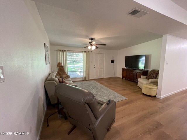 2305 Kramer Dr, New Iberia, LA 70560 - photo 5