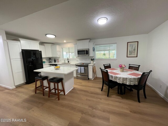2305 Kramer Dr, New Iberia, LA 70560 - photo 9