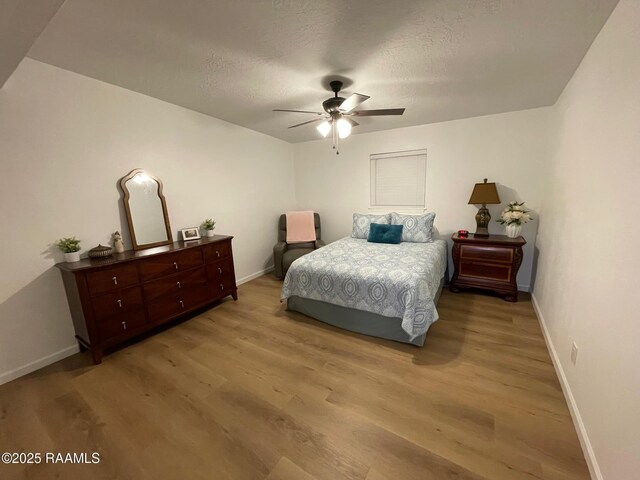 2305 Kramer Dr, New Iberia, LA 70560 - photo 12