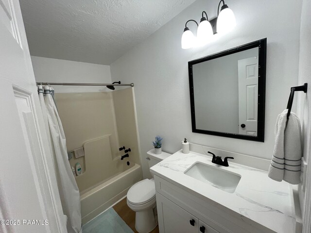 2305 Kramer Dr, New Iberia, LA 70560 - photo 11